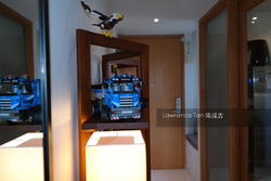 M21 (D11), Apartment #133414702